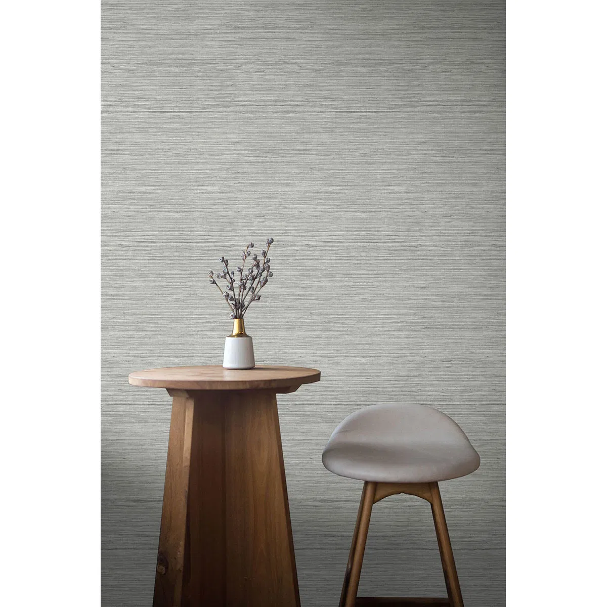 8356-seabrook-designs-sisal-hemp-salt-glaze-wallpaper-1.webp