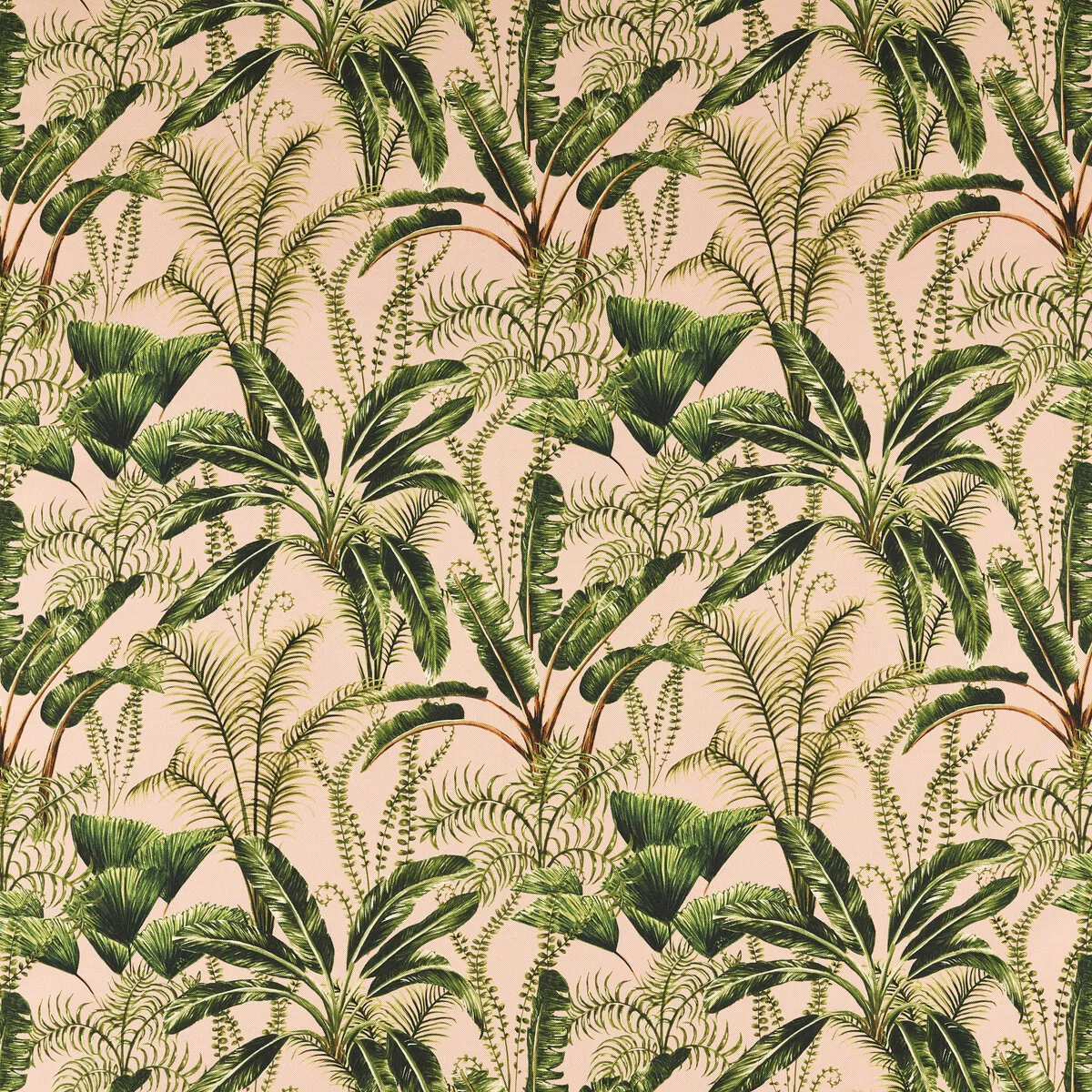 8357-clarke-clarke-majorelle-outdoor-01-fabric-1.webp