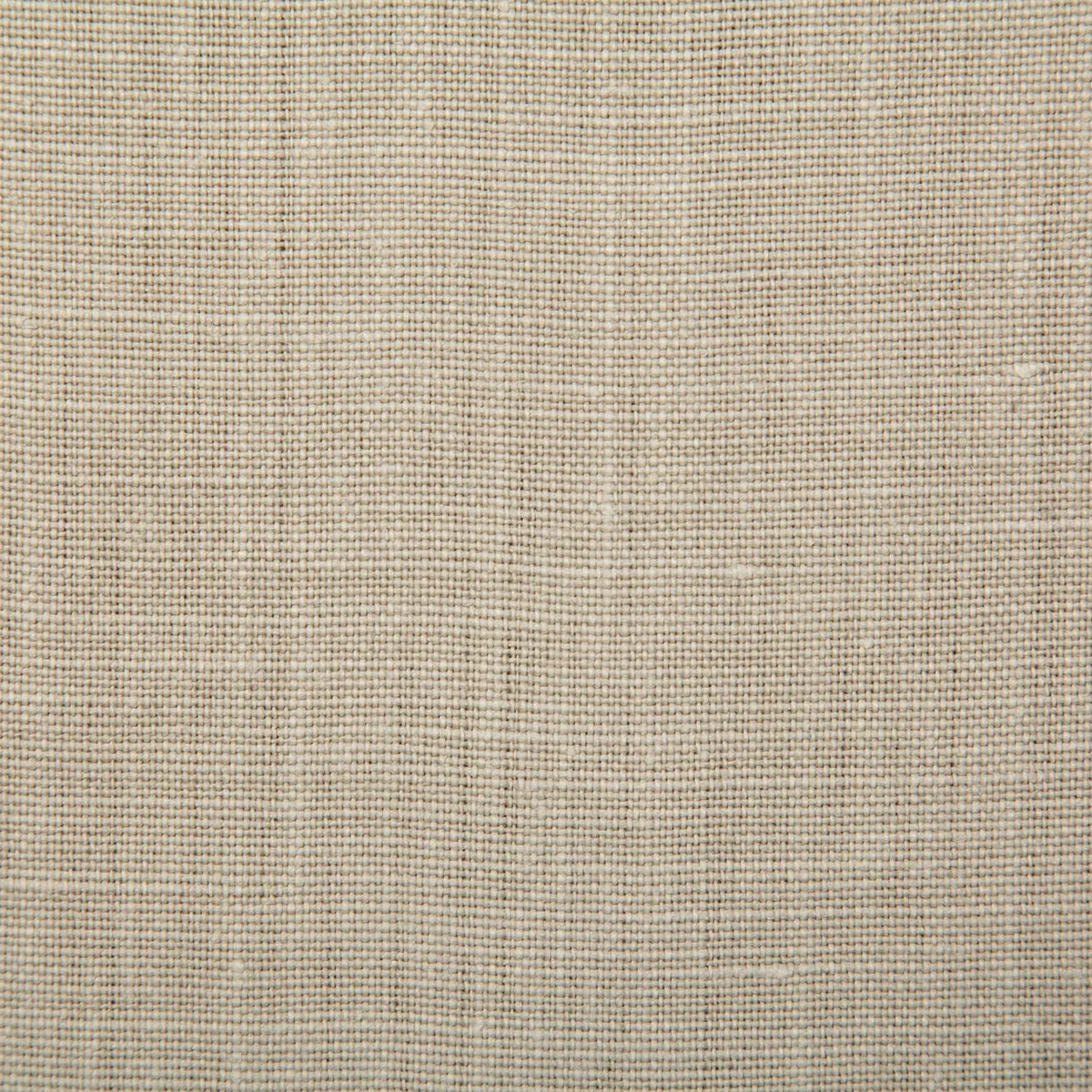 Pindler & Pindler Paloma Pebble Fabric