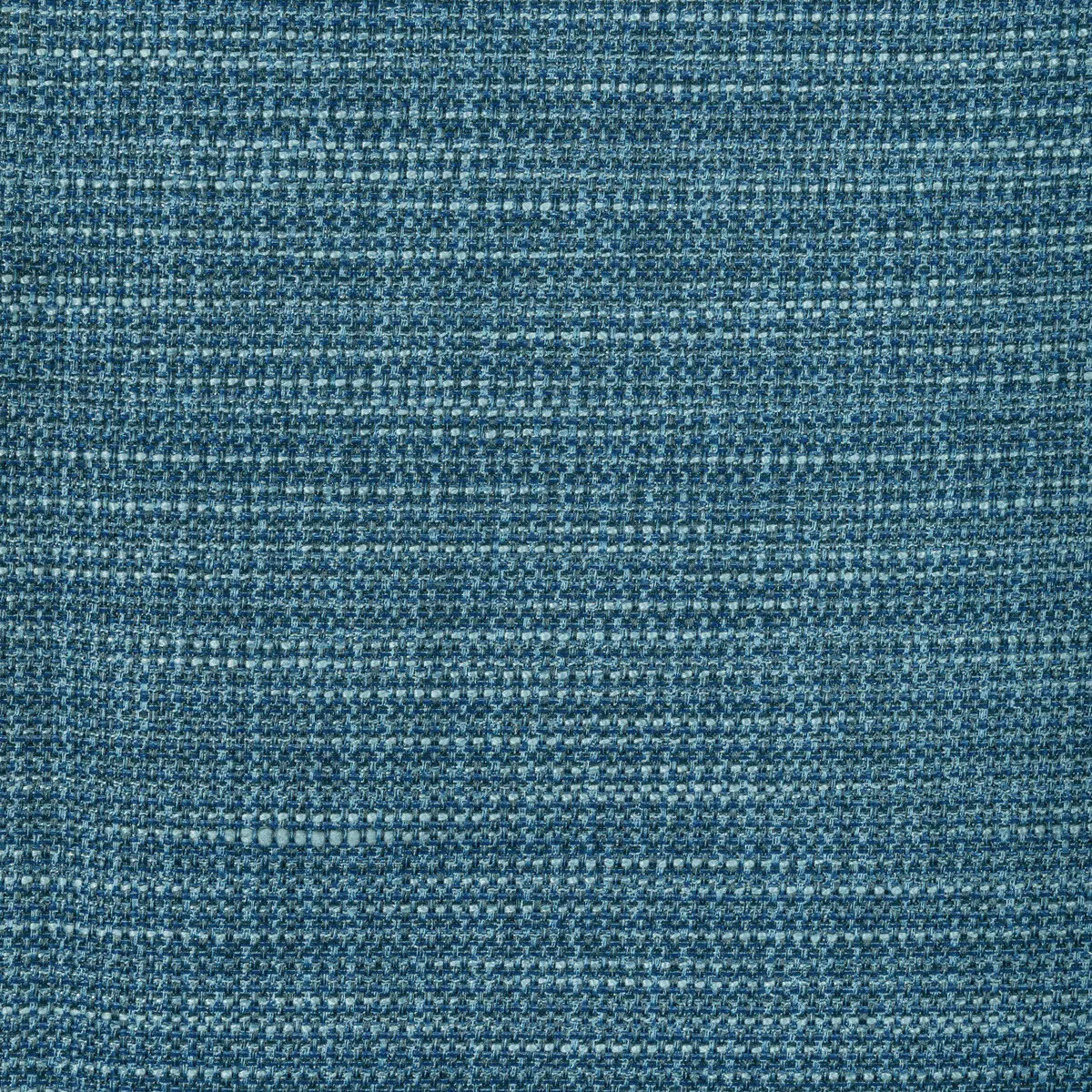 Kravet Luma Texture Marine Fabric
