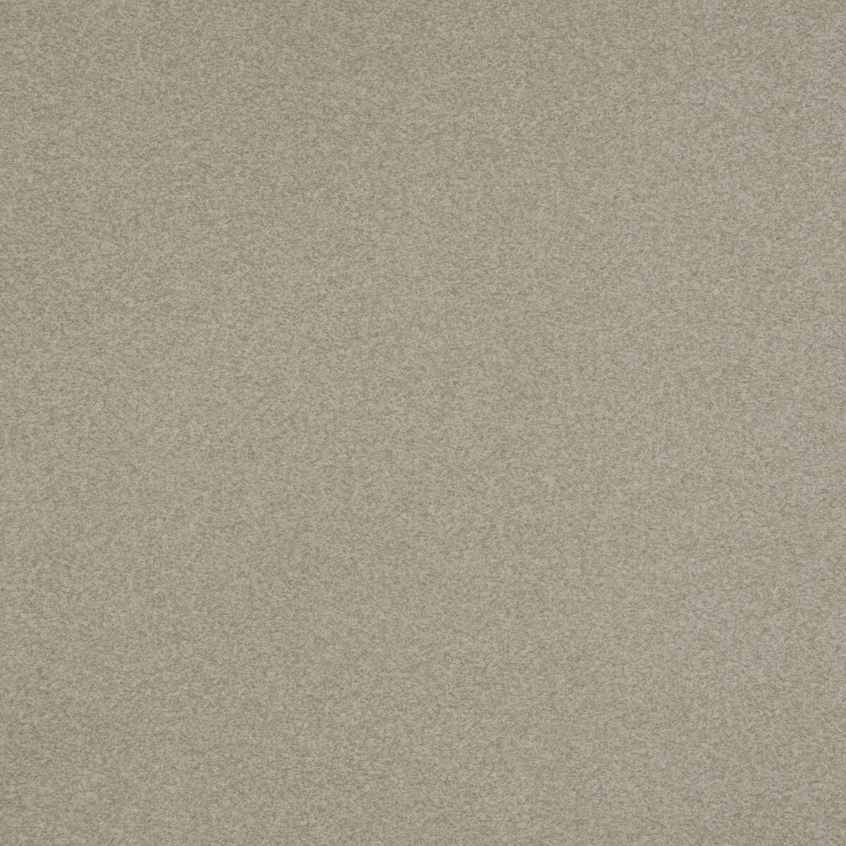 Kravet Melange.3502-58.0 Fabric 1 8365-kravet-melange-3502-58-0-fabric-1.webp