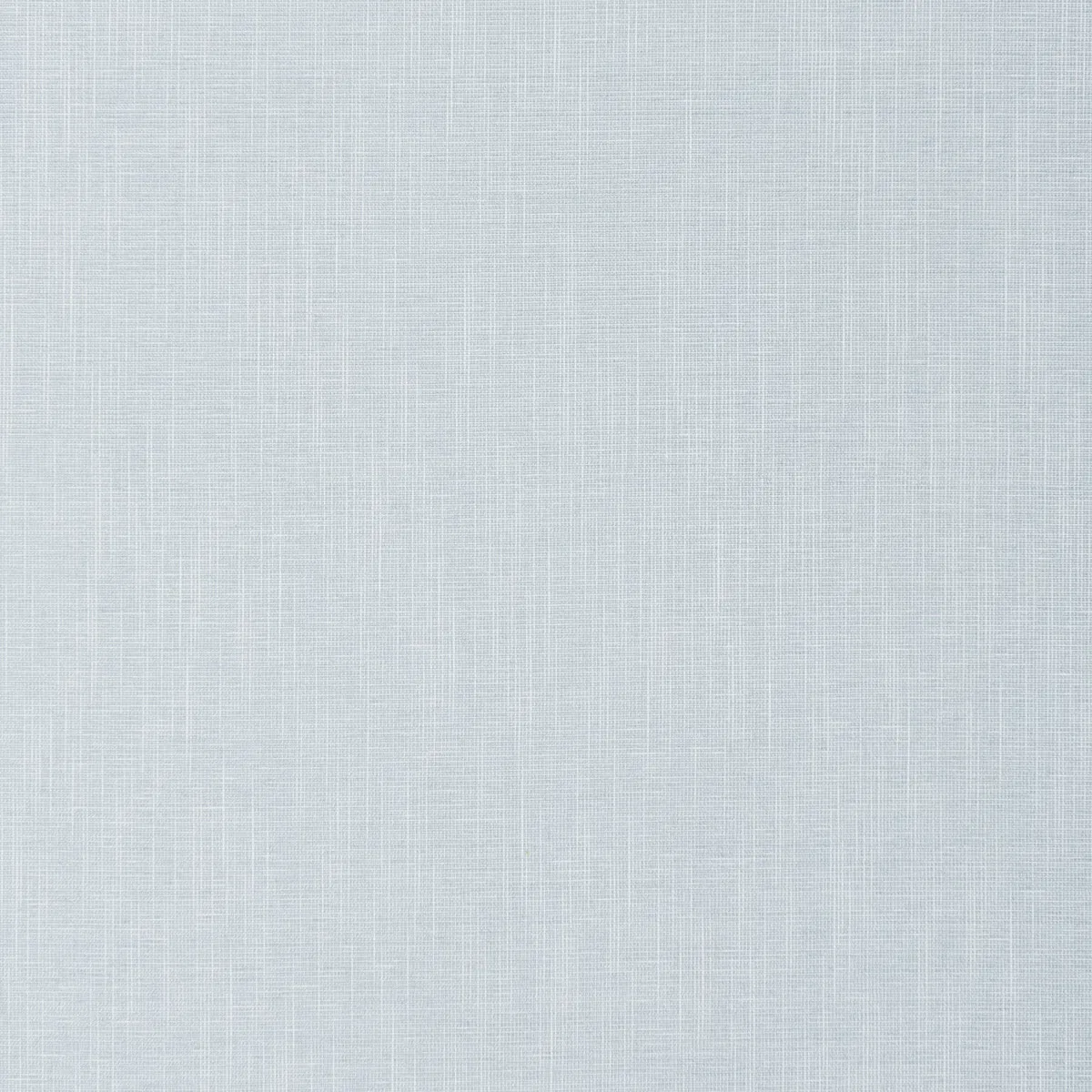 Kravet 37078.115.0 Fabric