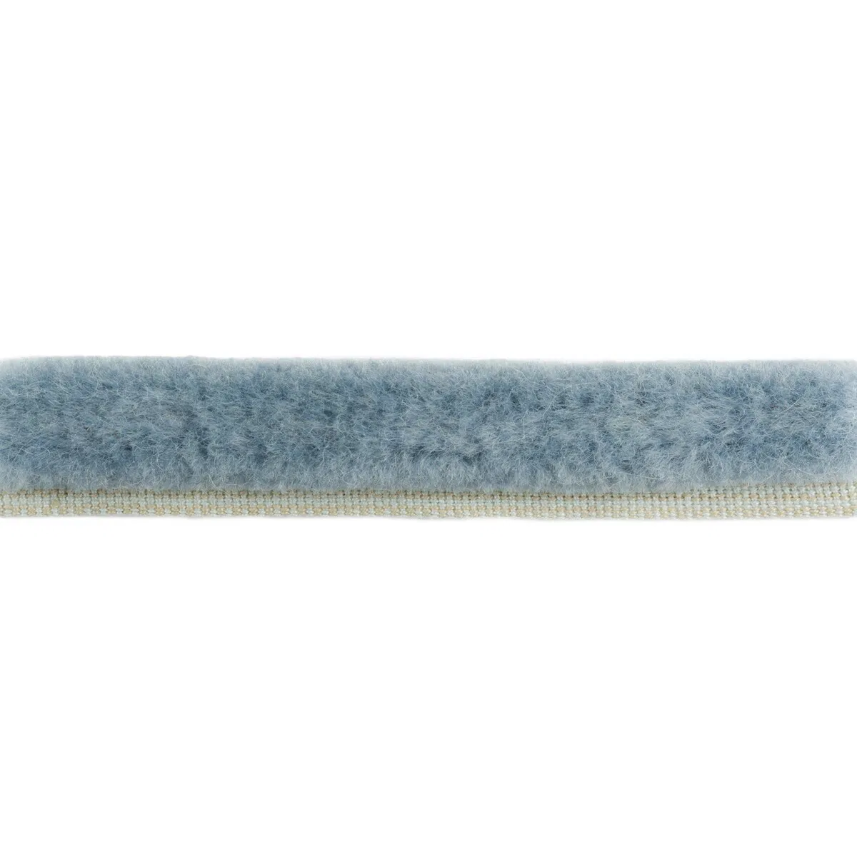 8367-brunschwig-fils-bf-cord-trim-t8015508-515-1.webp