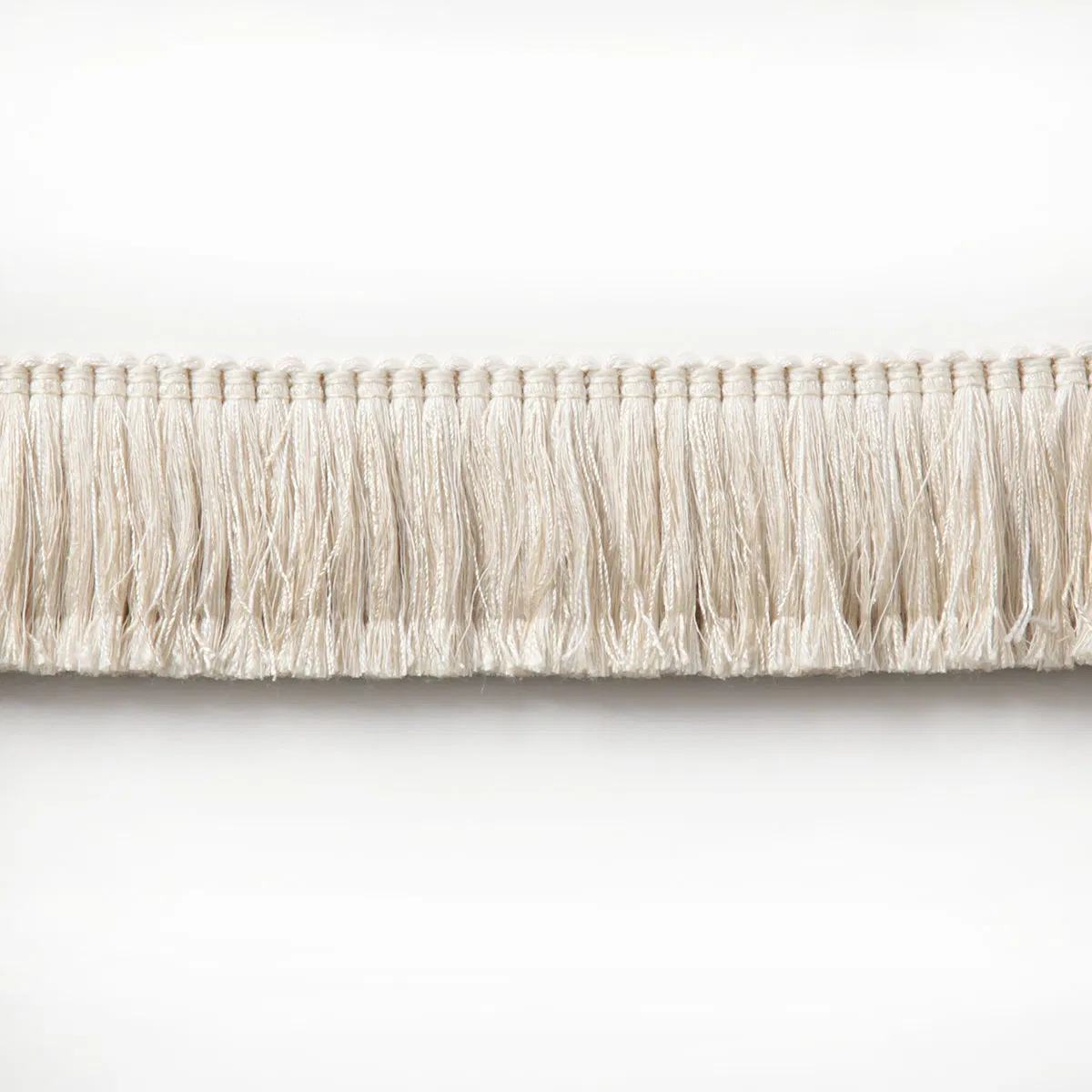 Pindler & Pindler Lyons Canvas