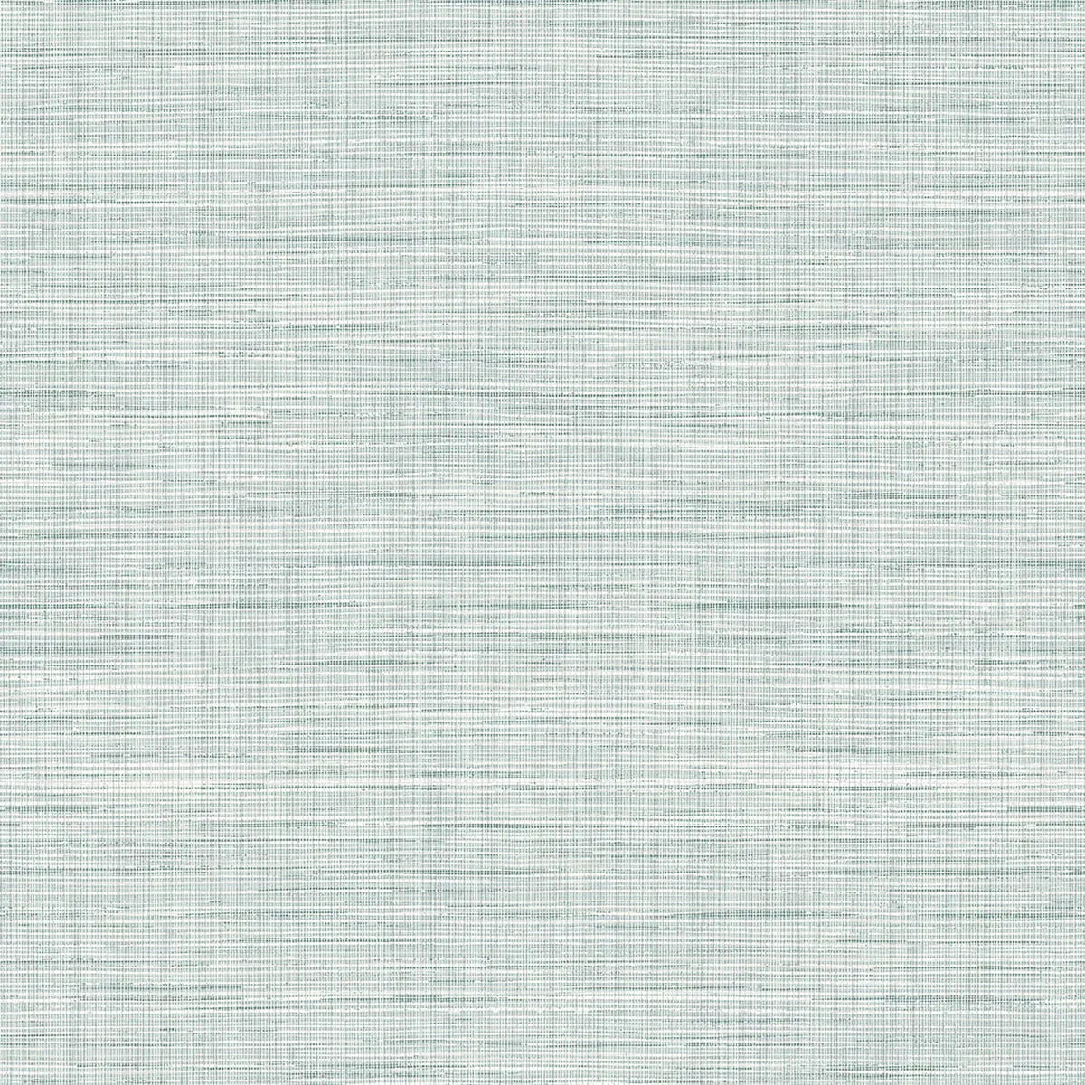 Seabrook Designs Mei Seabreeze Wallpaper