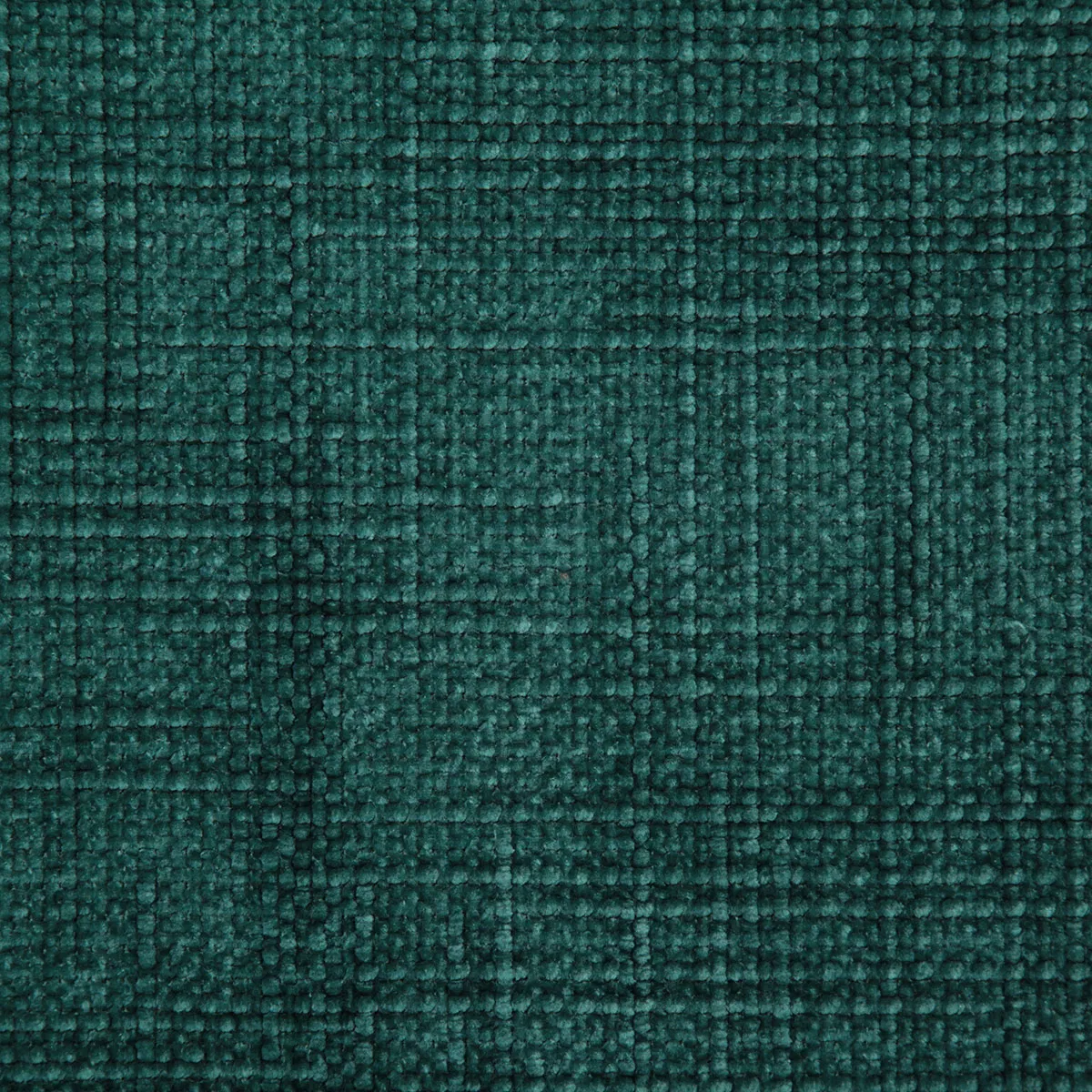 Pindler & Pindler Baker Tourmaline Fabric