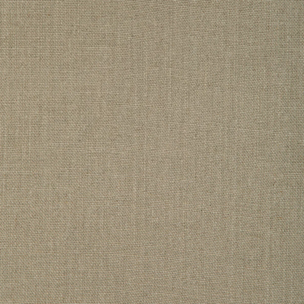 8384-kravet-37318-106-0-fabric-1.webp