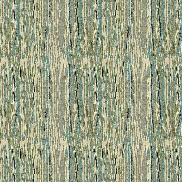 ABBEYSHEA Relative 3003 Ocean Fabric 1 8389-abbeyshea-relative-3003-ocean-fabric-1.webp