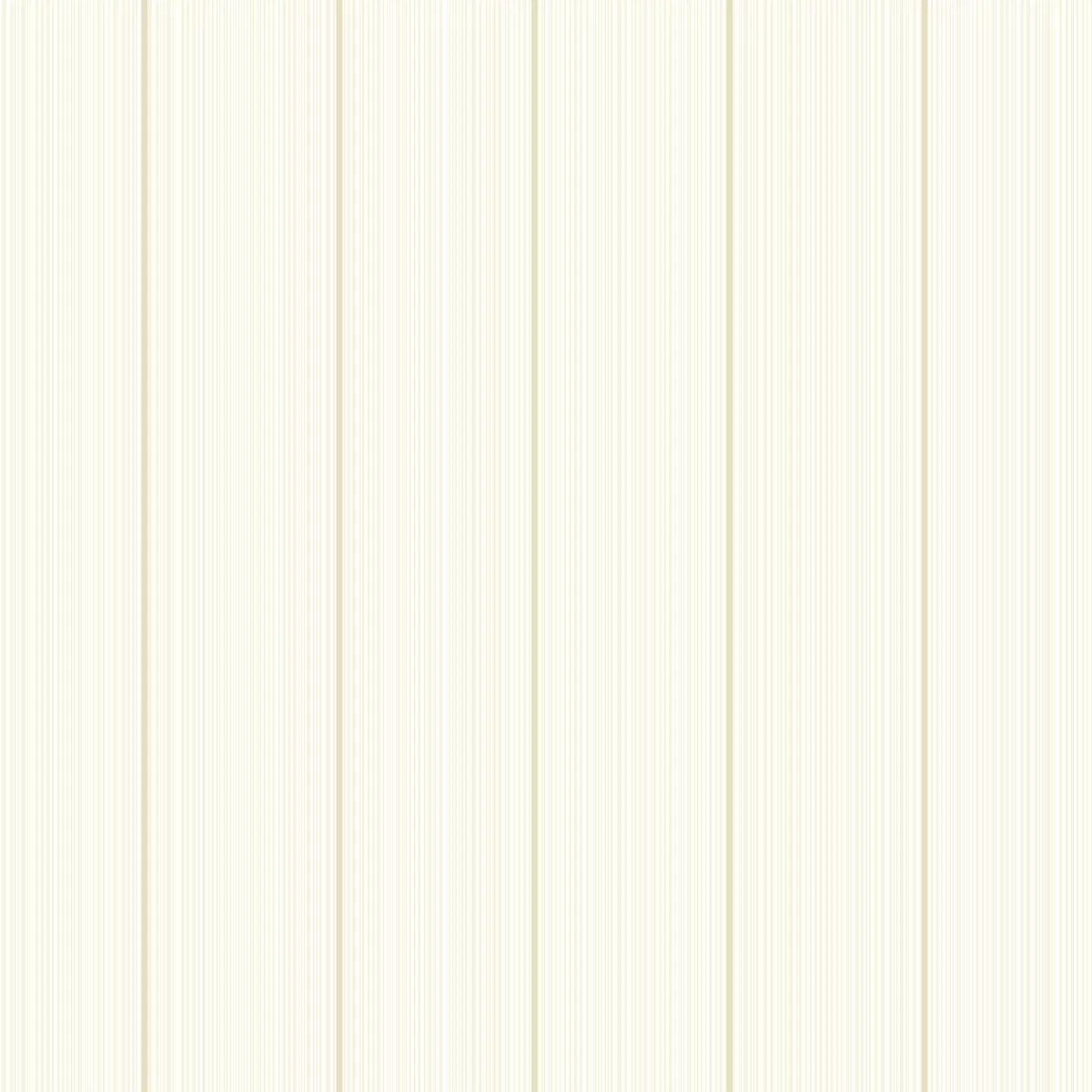 Collins & Company Rockefeller Stripe Honey Stick Wallpaper