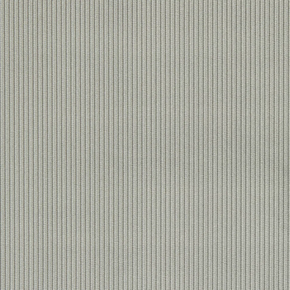 Clarke & Clarke Ashdown Graphite Fabric