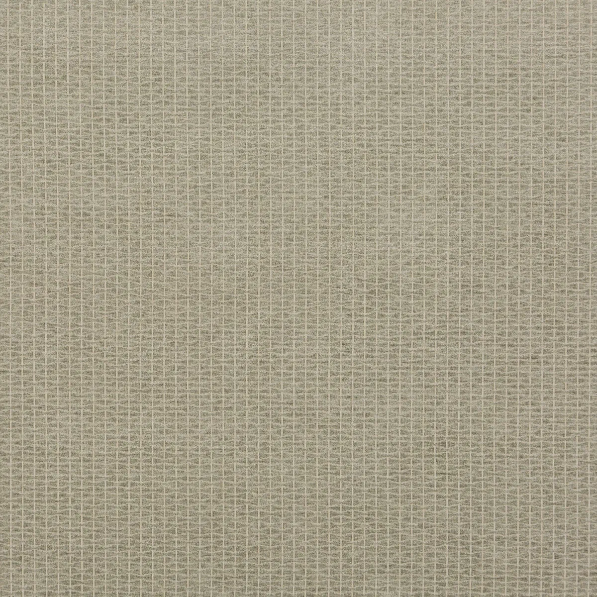 GP & J Baker Vortex Shingle Fabric