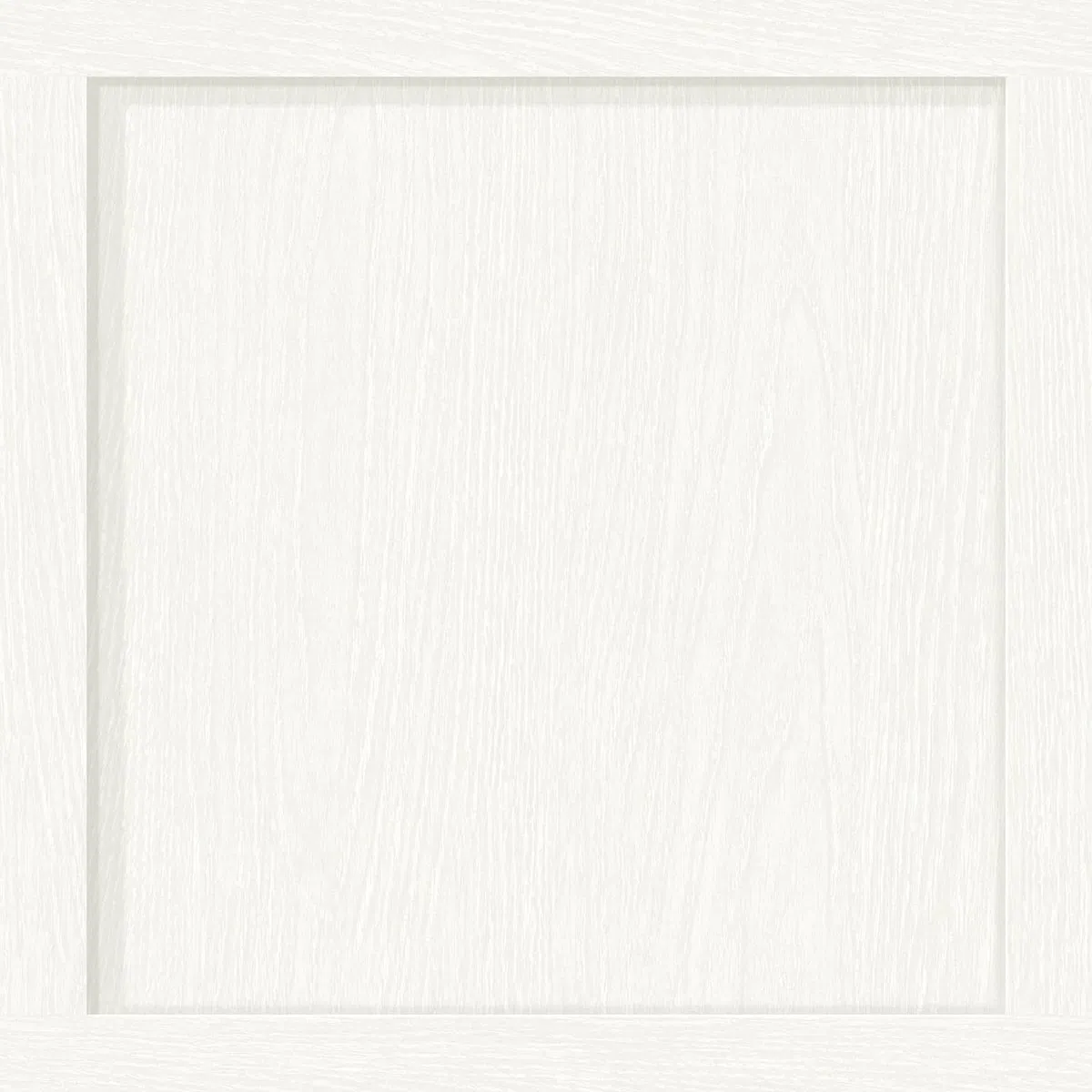 Stacy Garcia Home Peel & Stick Squared Away Dove White Wallpaper 1 8392-stacy-garcia-home-peel-stick-squared-away-dove-white-wallpaper-1.webp