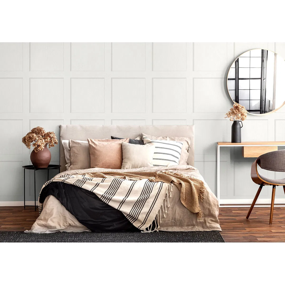 8392-stacy-garcia-home-peel-stick-squared-away-dove-white-wallpaper-1.webp
