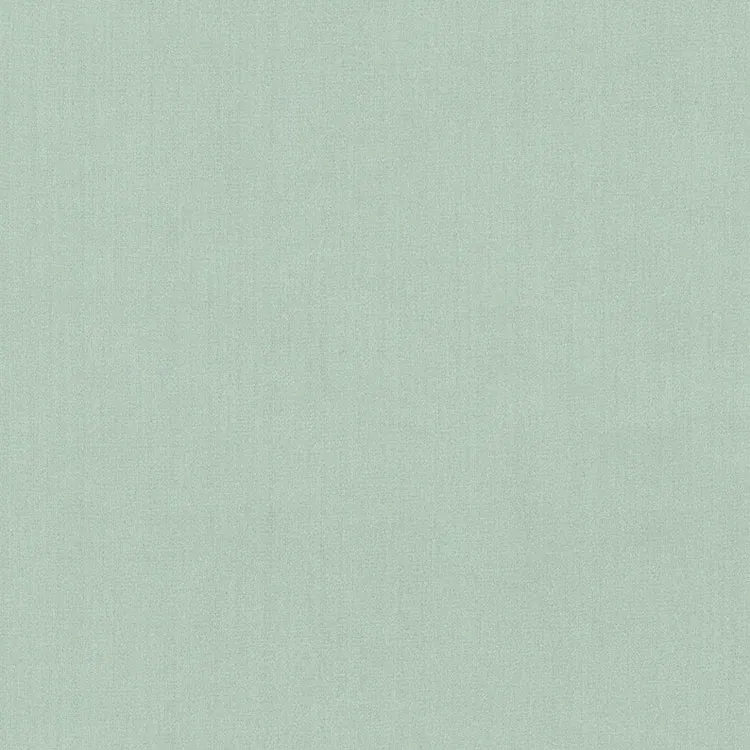 Kravet Basics 35916-113 Fabric