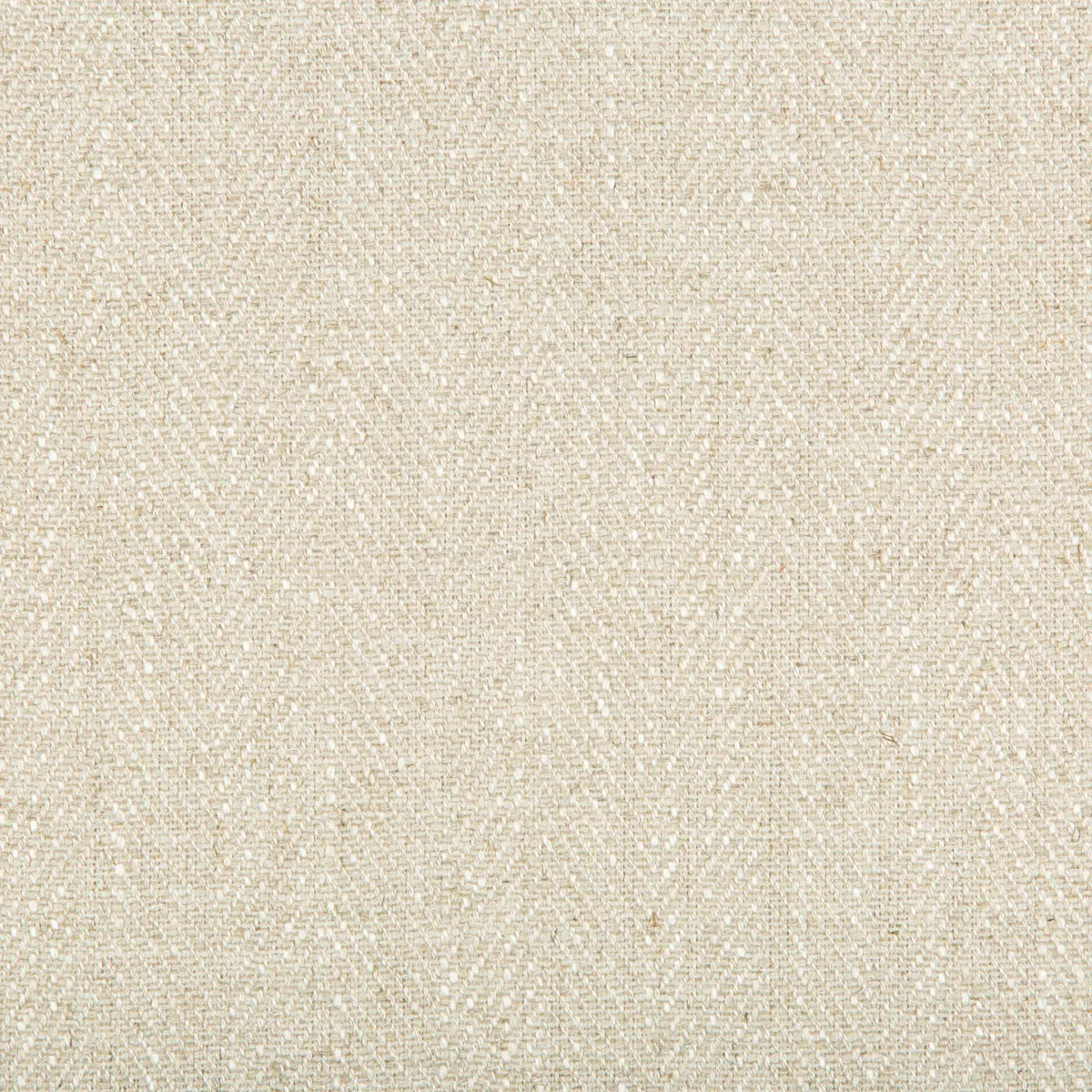 Kravet Basics 35348-16 Fabric 1 8395-kravet-basics-35348-16-fabric-1.webp