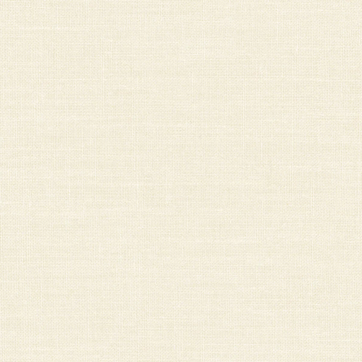 Seabrook Designs Hopsack Embossed Vinyl Linen Haze Wallpaper