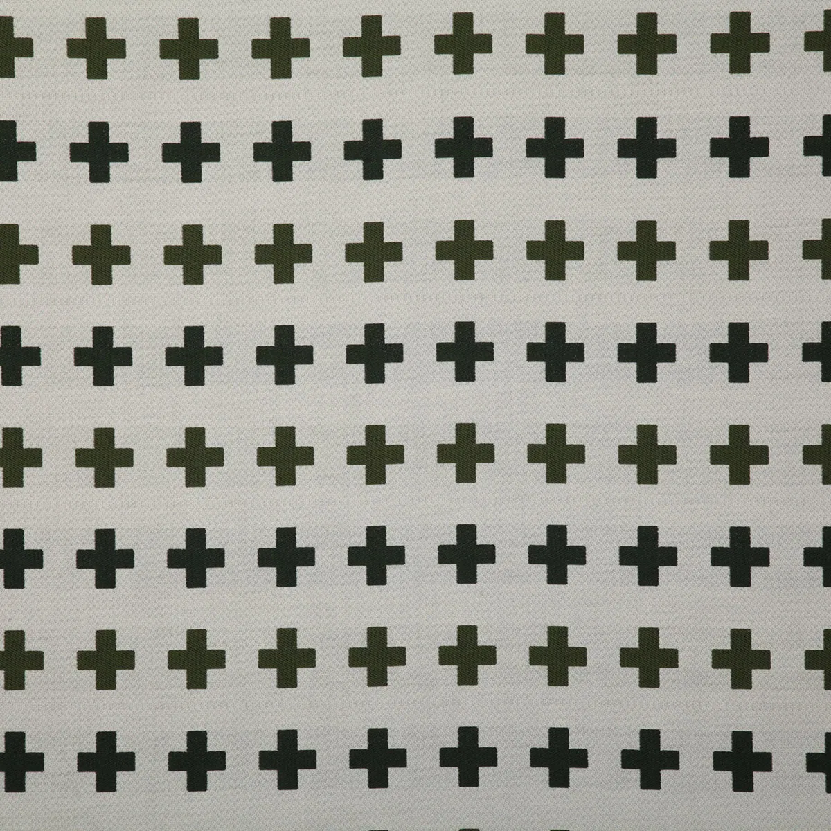 Pindler & Pindler Meridian Cross Pine Fabric