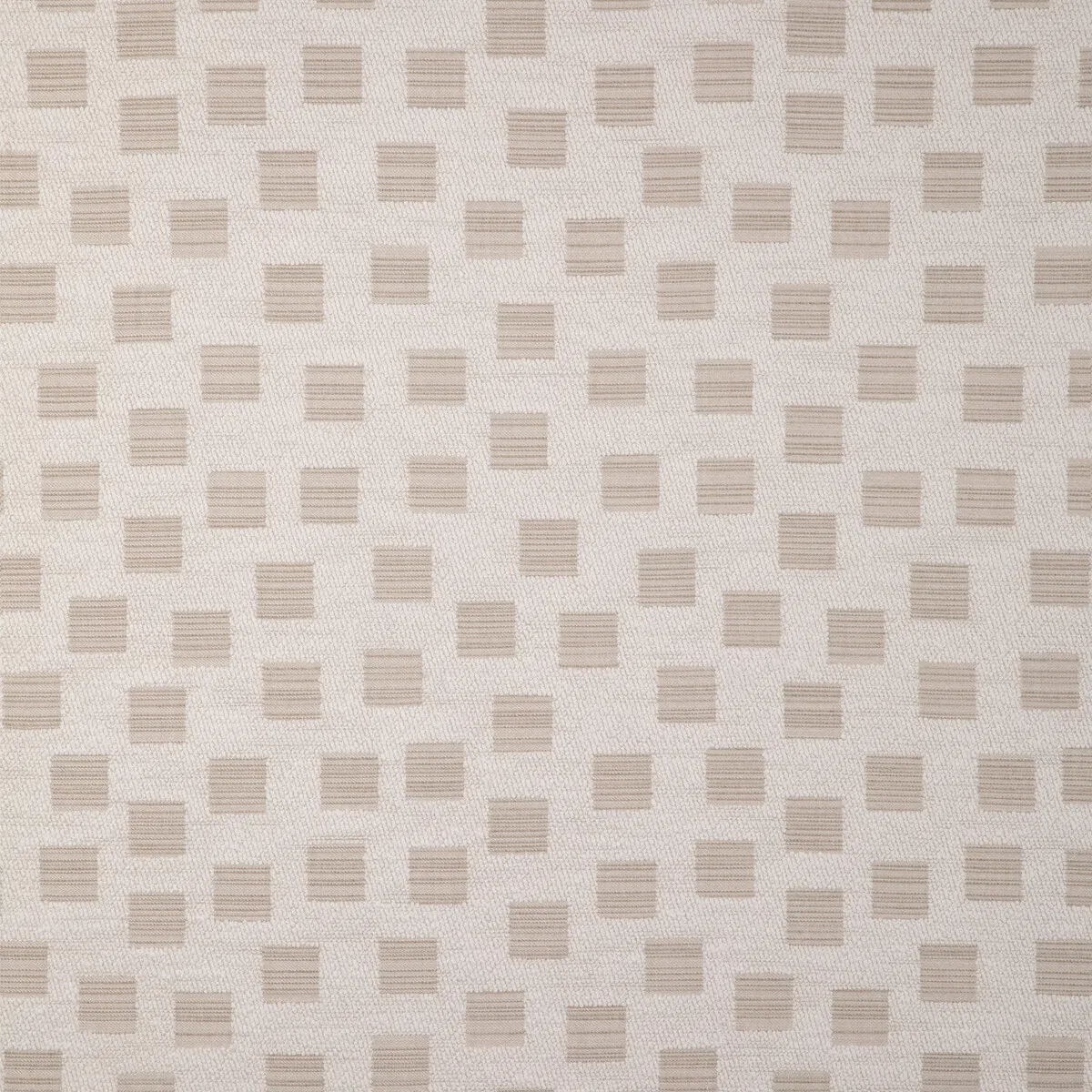 8406-kravet-avalon-weave-pebble-fabric-1.webp