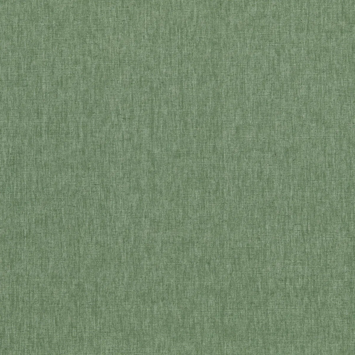 Clarke & Clarke Paradiso Sage Fabric