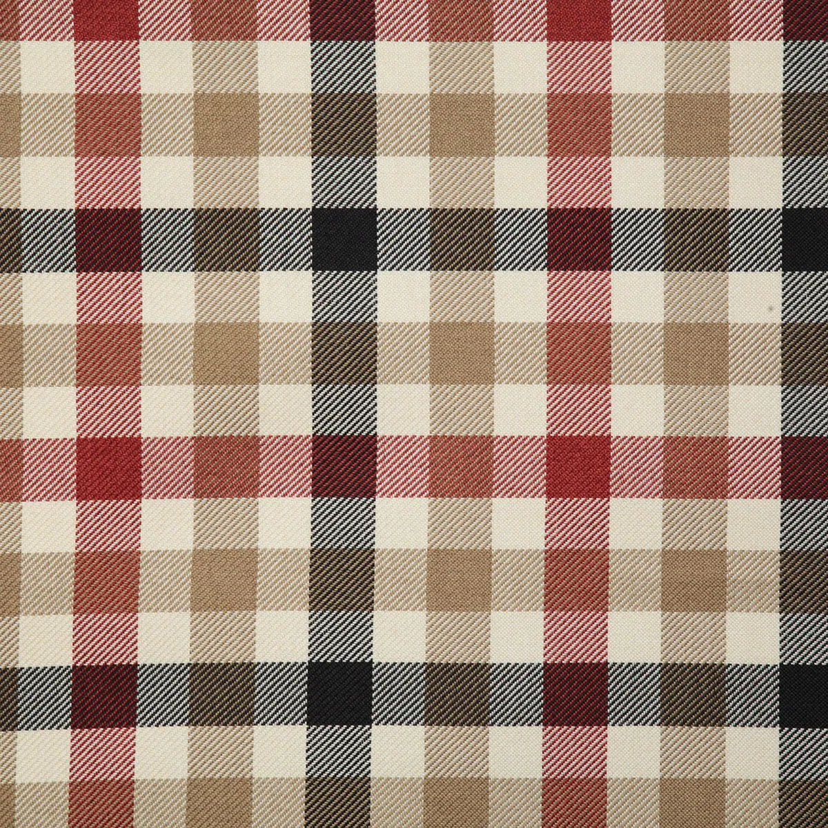 Pindler & Pindler Lester Spice Fabric