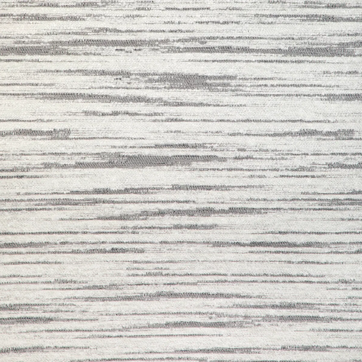 8409-kravet-on-the-horizon-pewter-fabric-1.webp