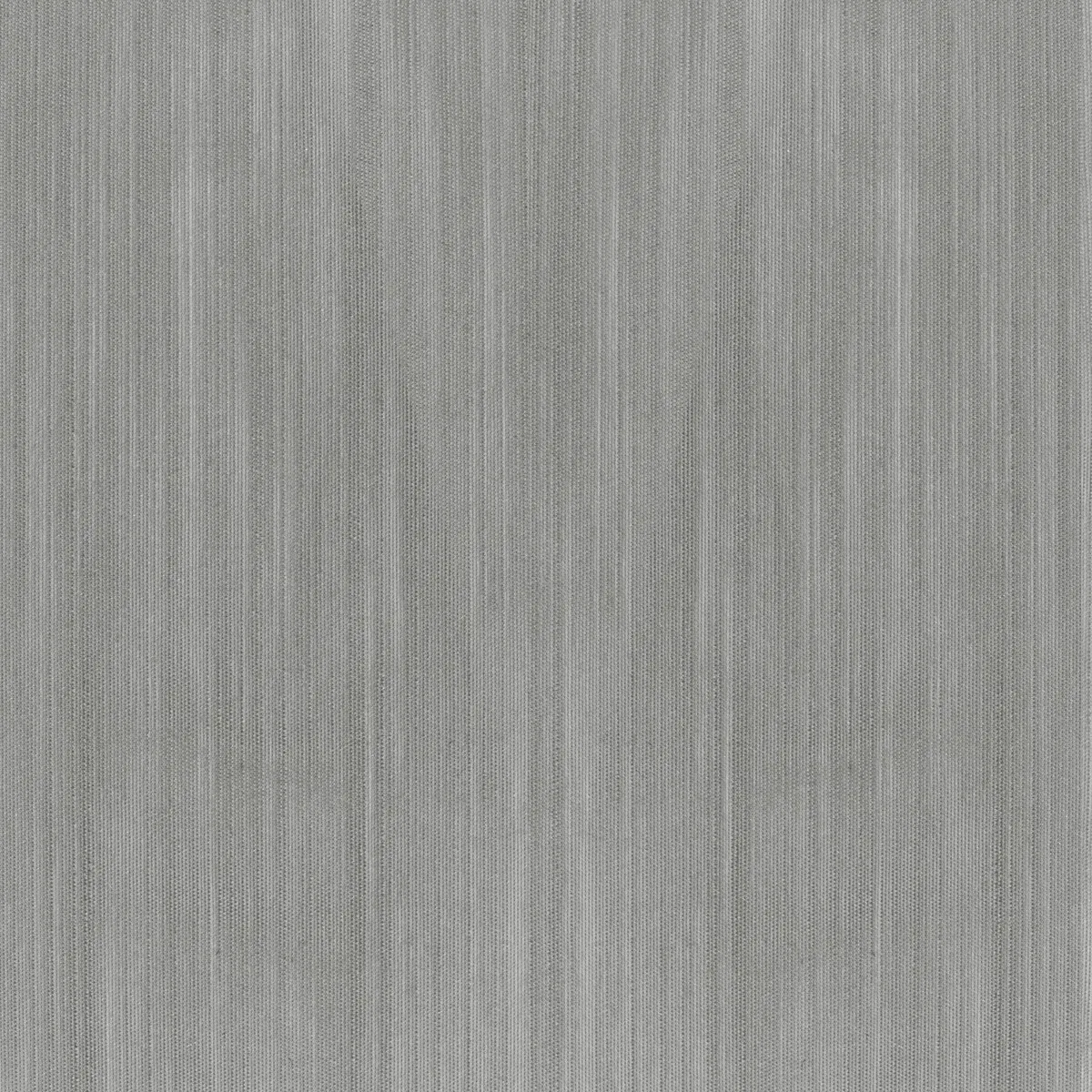 Kravet Basics 4873-11 Fabric