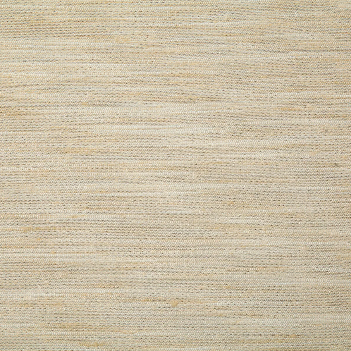 Pindler & Pindler Himalaya Sand Fabric