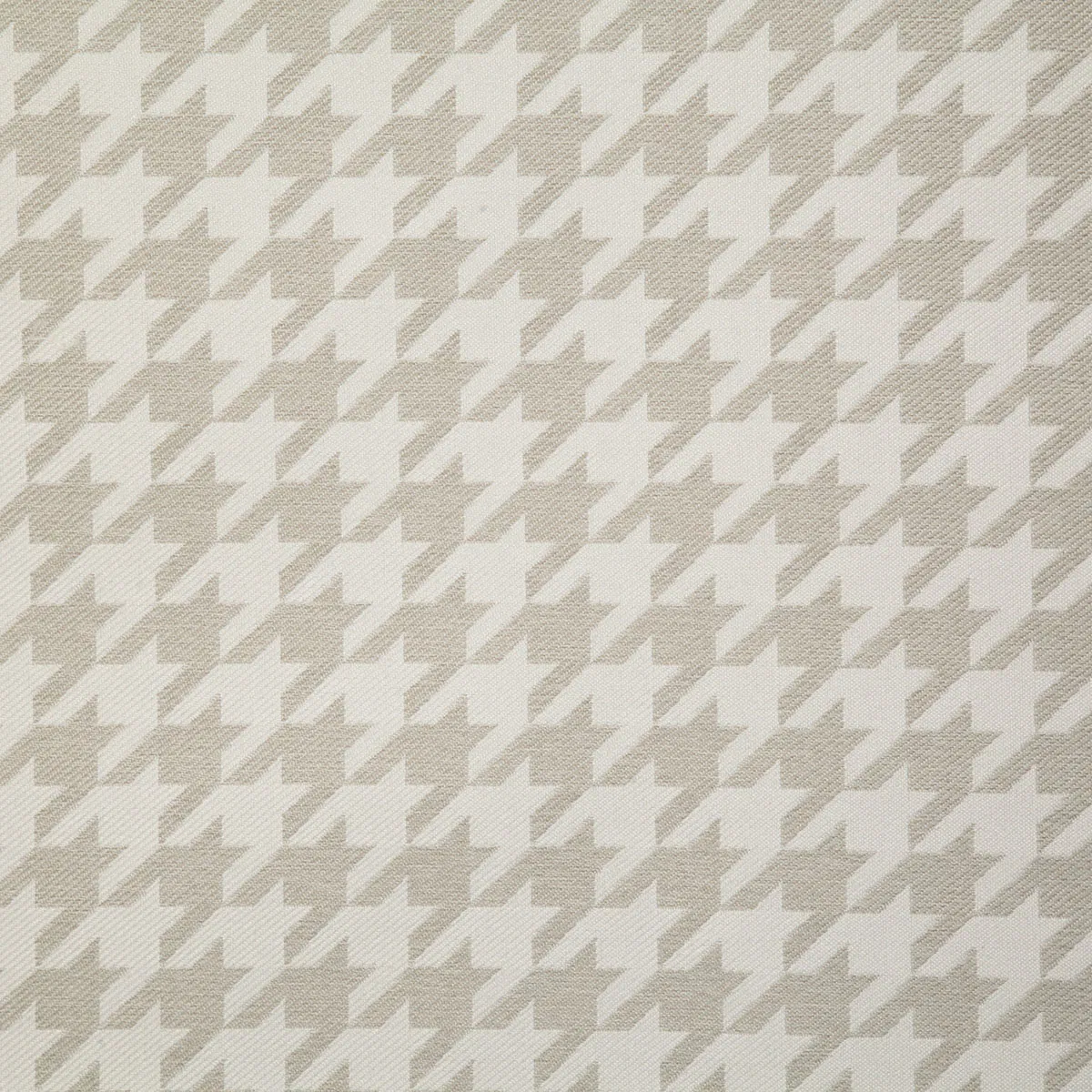 Pindler & Pindler Pelham Natural Fabric