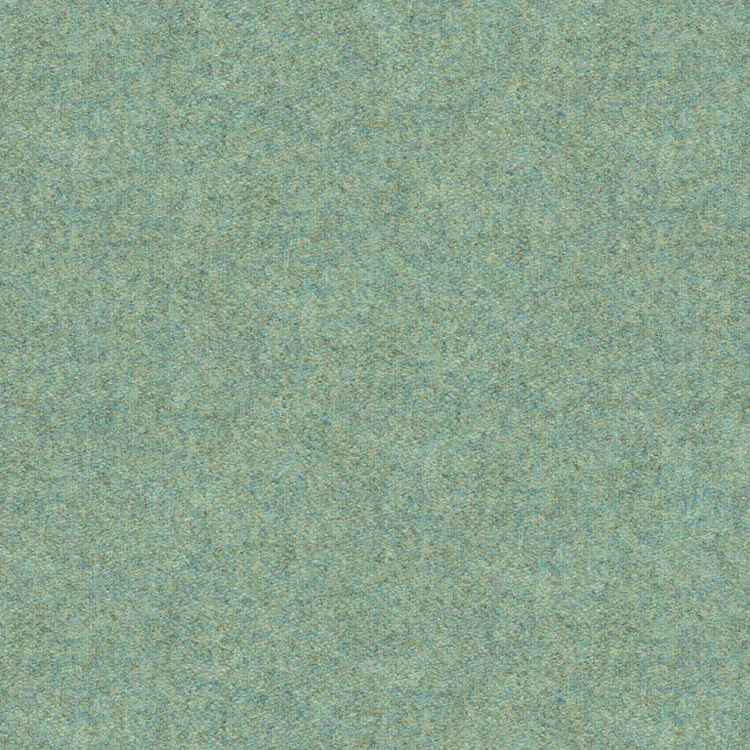 8427-kravet-33127-1613-fabric-1.webp