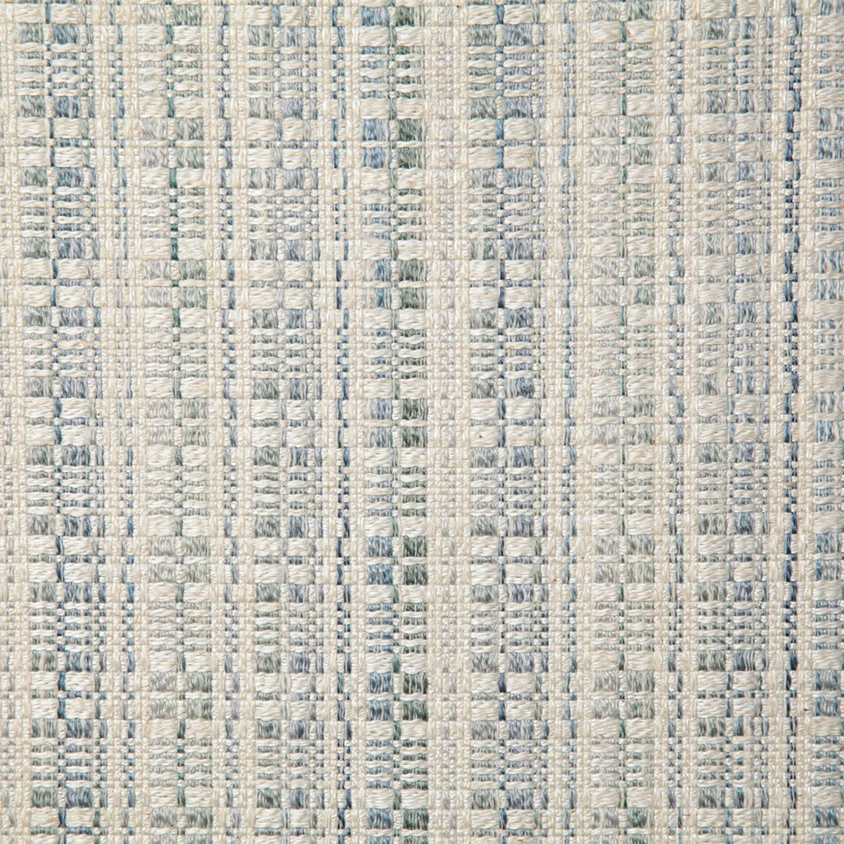 Pindler & Pindler Laura Mist Fabric