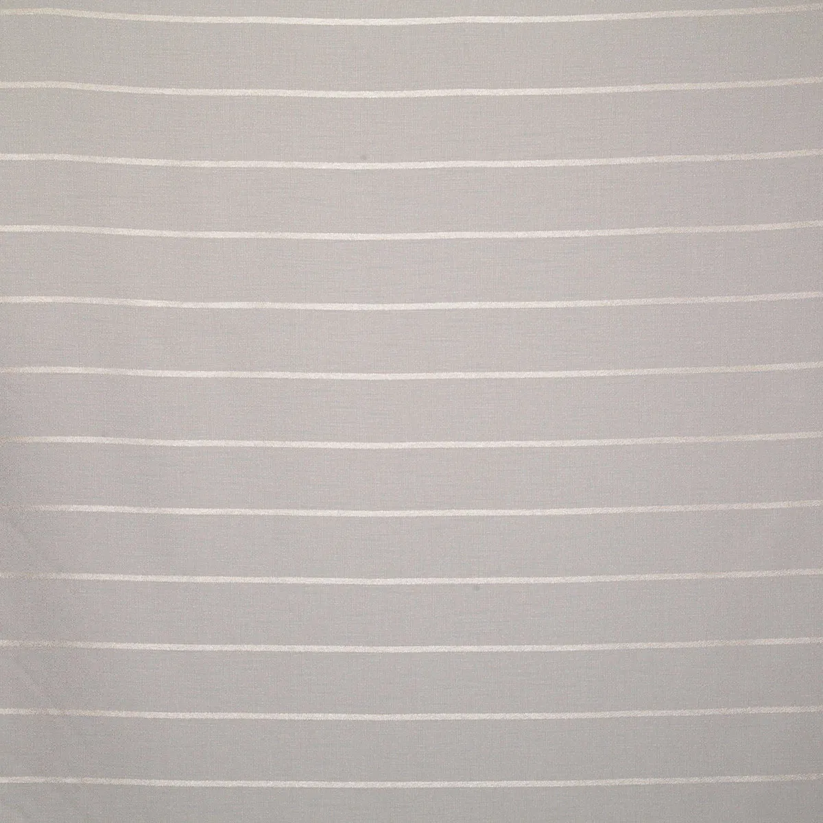 Pindler & Pindler Majorca Pebble Fabric 1 8429-pindler-pindler-majorca-pebble-fabric-1.webp