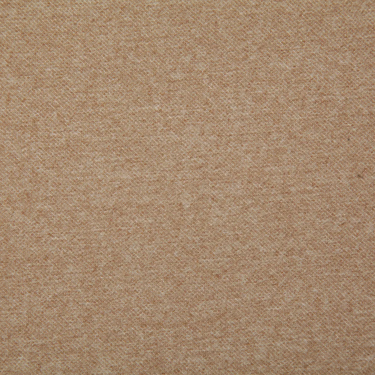 843-pindler-pindler-hunter-sand-fabric-1.webp