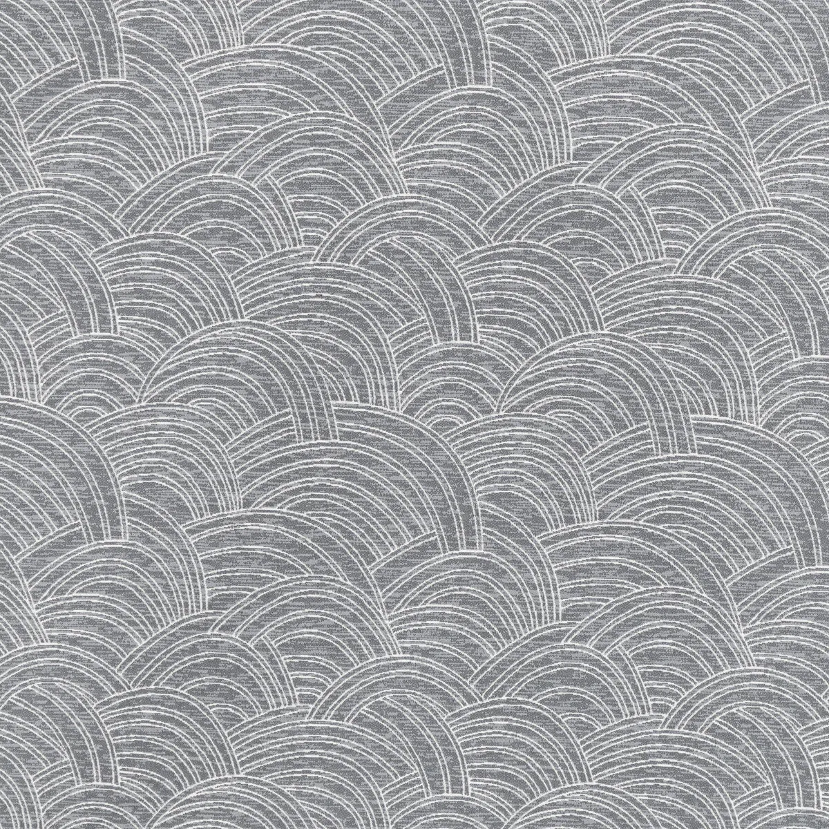 Kravet Hopper Graphite Fabric