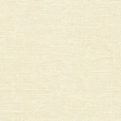 Kravet 32344.111 Dublin Cream Fabric