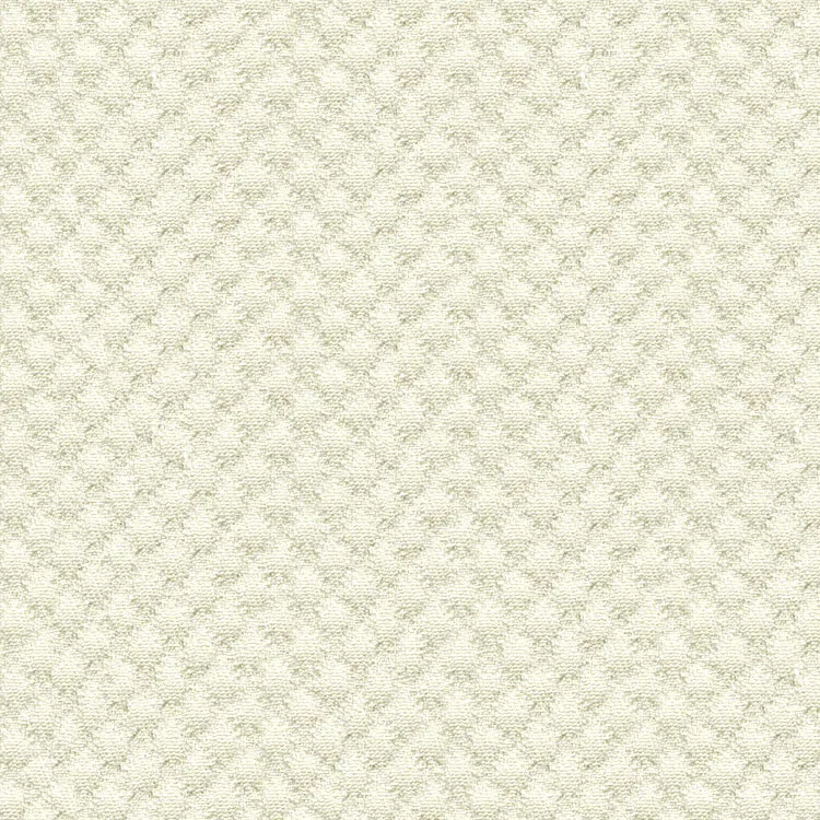 Kravet Design 25807-1 Fabric