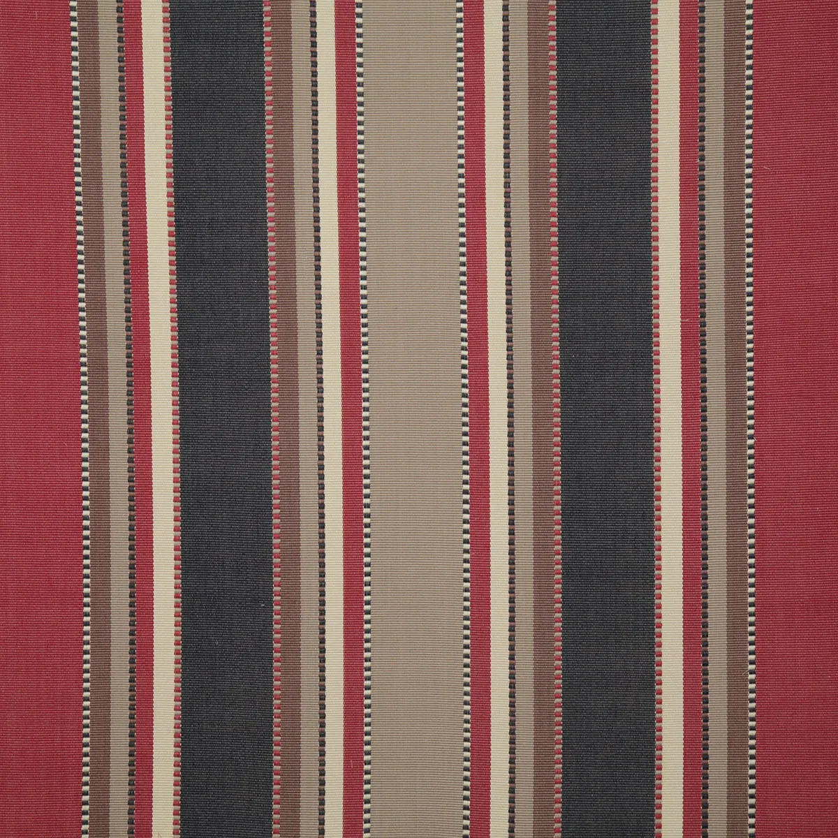 Pindler & Pindler Hackett Canyon Fabric