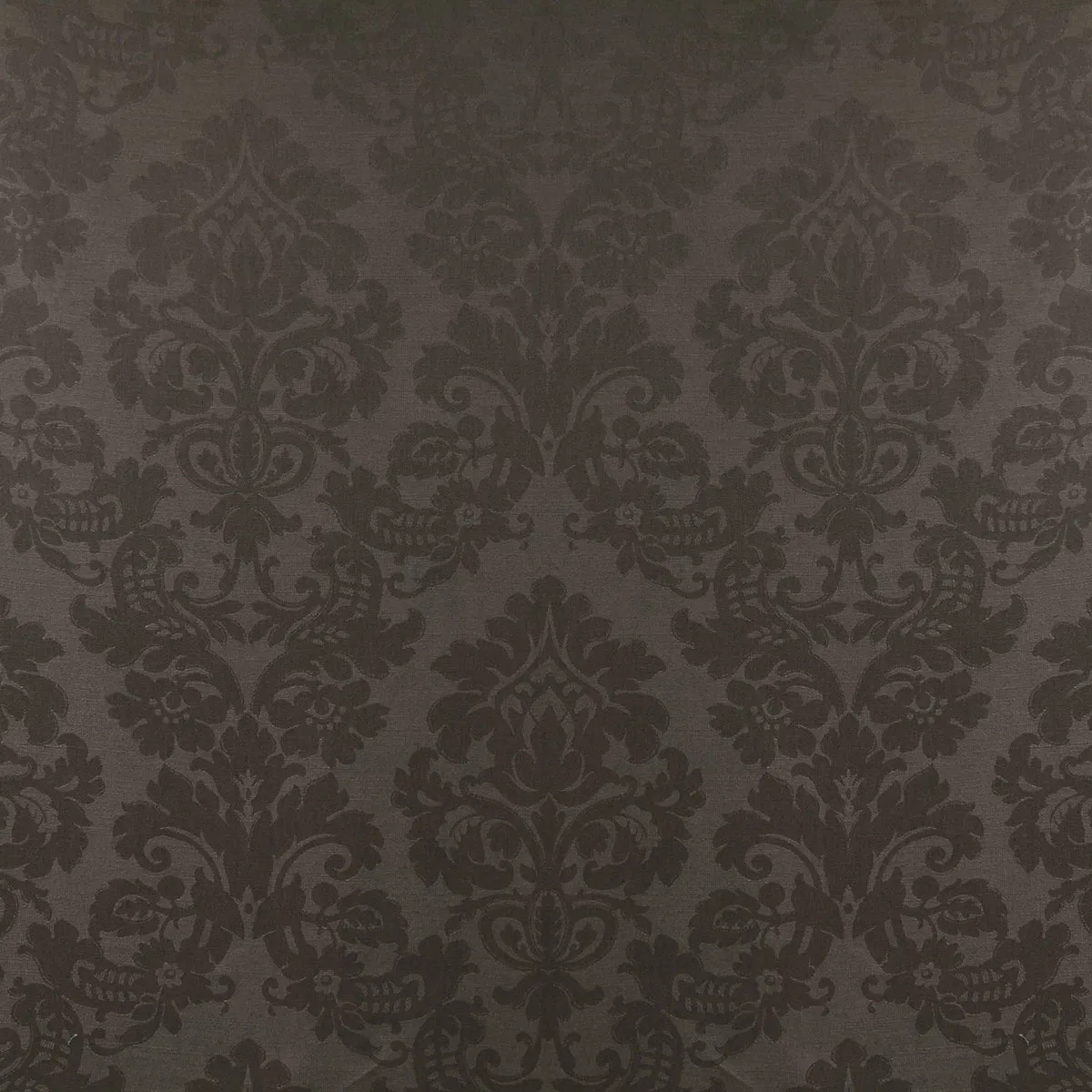 Pindler & Pindler Remi Cocoa Fabric