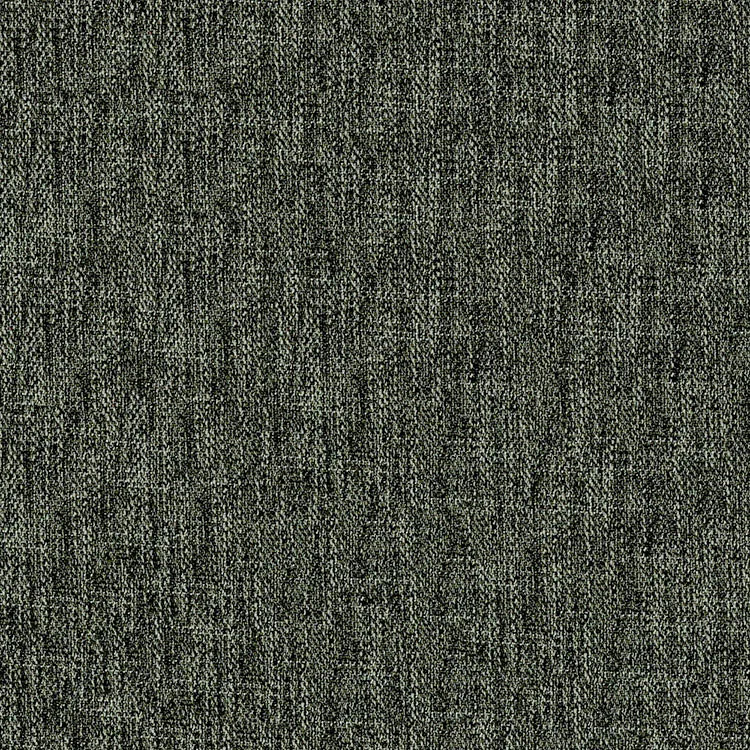 ABBEYSHEA Watts 94 Nickel Fabric