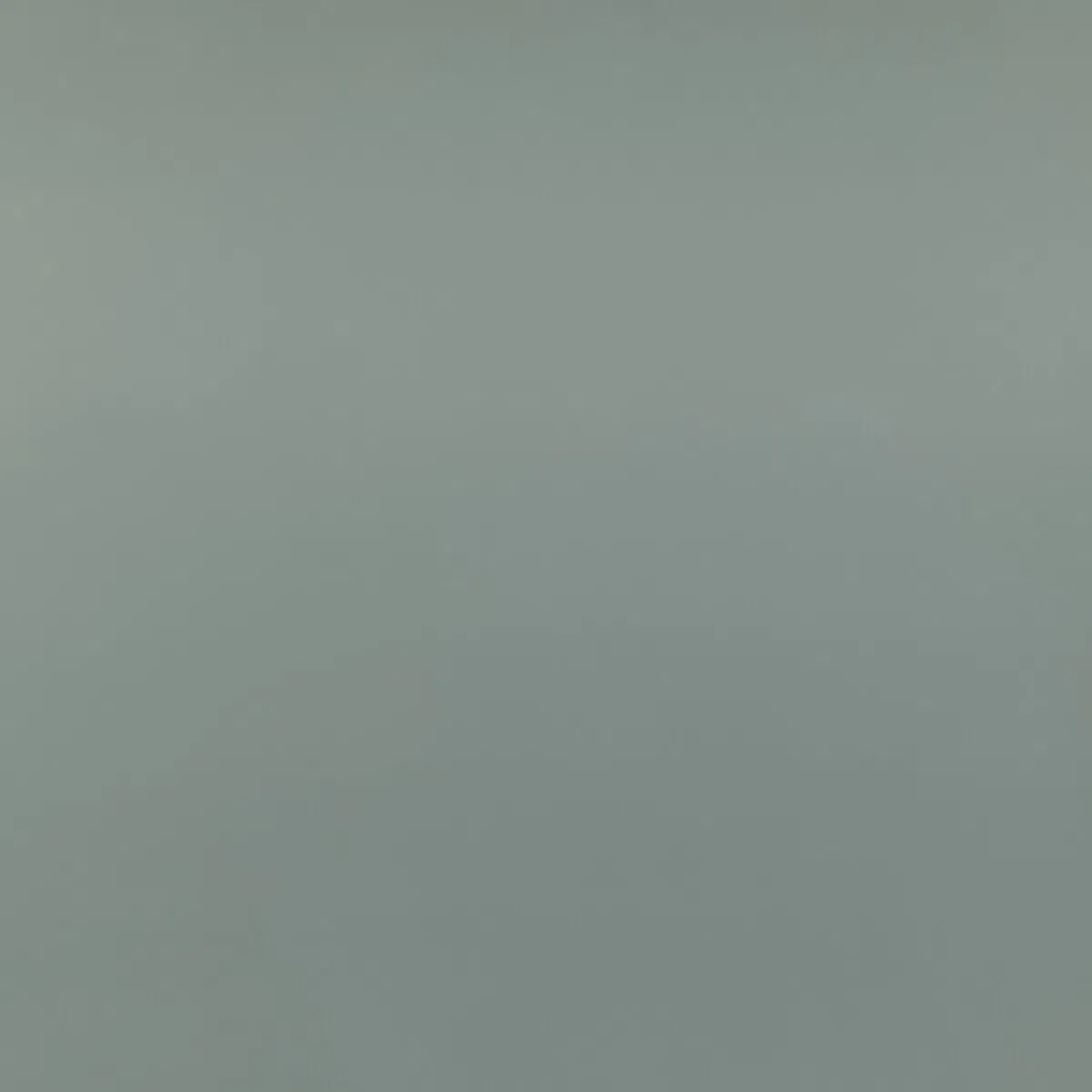 8446-gp-j-baker-baker-house-fr-velvet-pale-aqua-fabric-1.webp