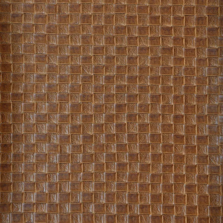 Kravet OLIA.606 Fabric