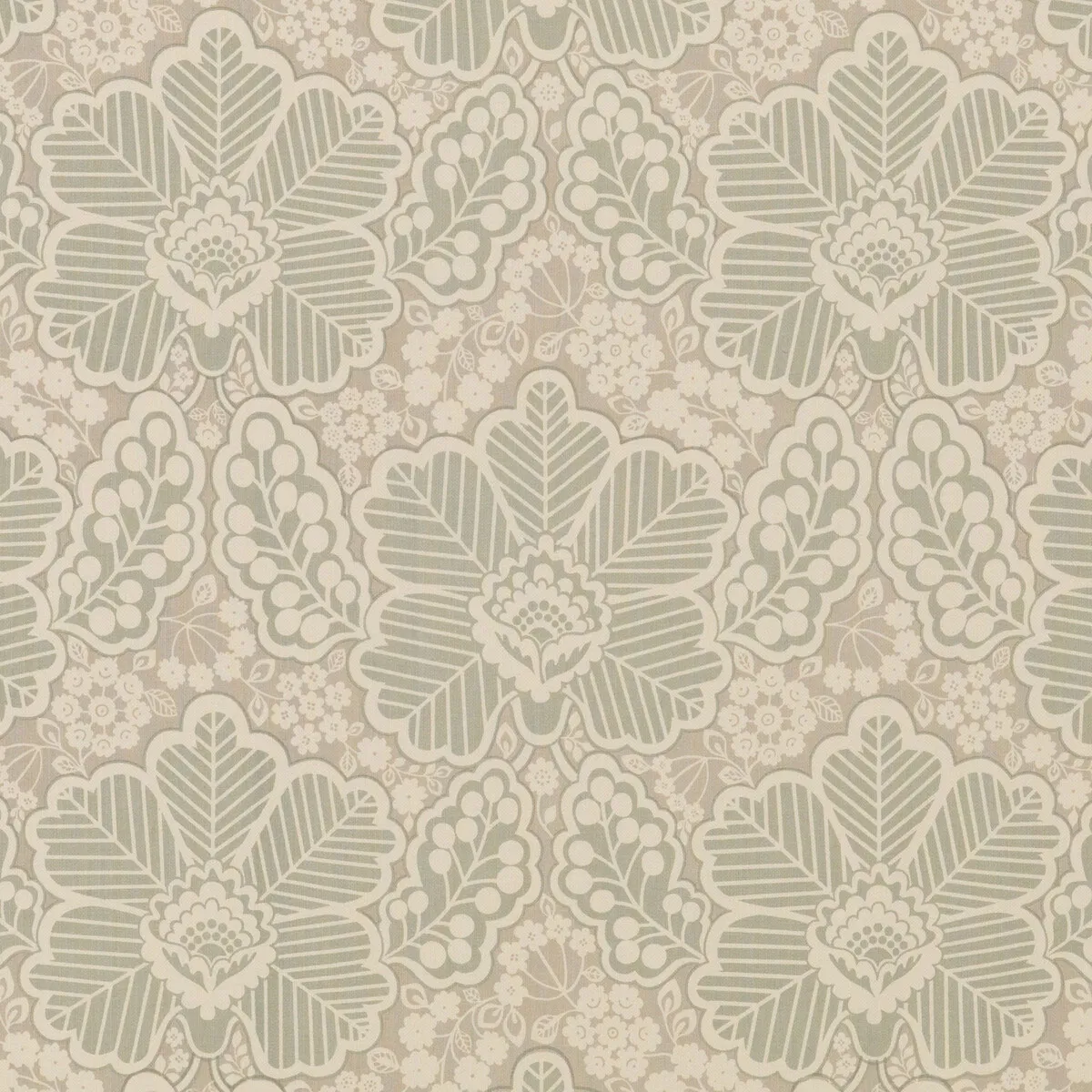 8450-baker-lifestyle-arbour-stone-fabric-1.webp