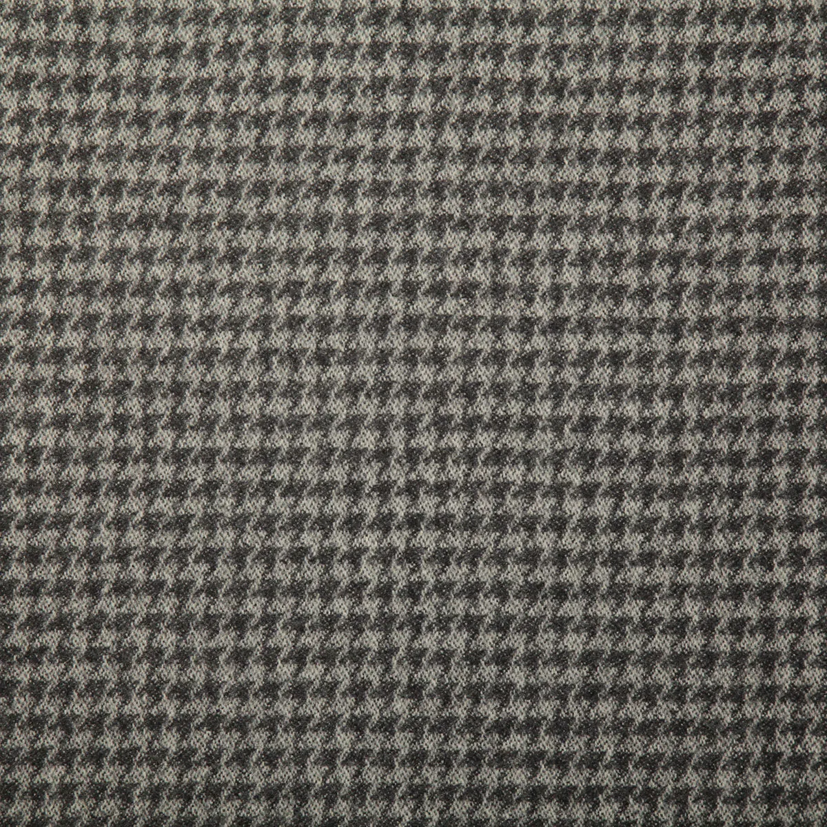 Pindler & Pindler Joseph Charcoal Fabric 1 8452-pindler-pindler-joseph-charcoal-fabric-1.webp