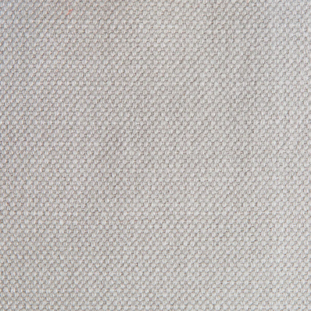 GastÃ³n y Daniela Lima 041 Gris Fabric