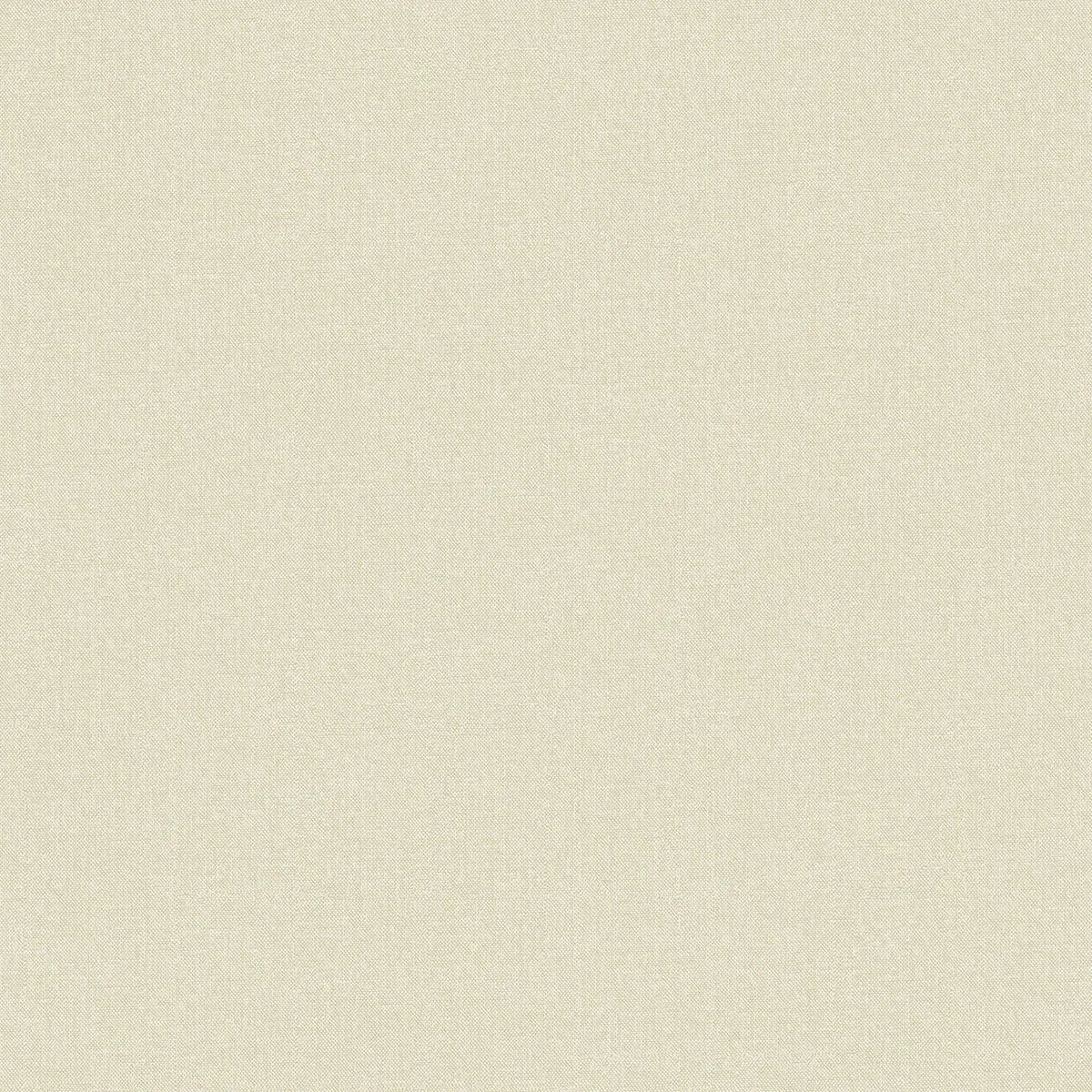 Collins & Company Deco Linen Oat Wallpaper 1 8454-collins-company-deco-linen-oat-wallpaper-1.webp