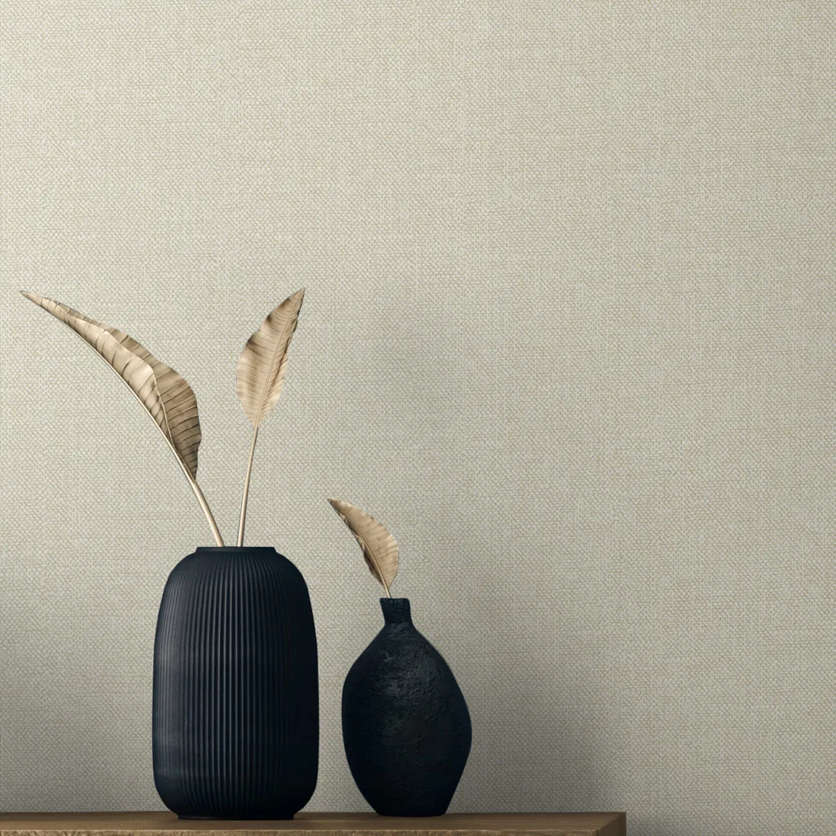 8454-collins-company-deco-linen-oat-wallpaper-1.webp