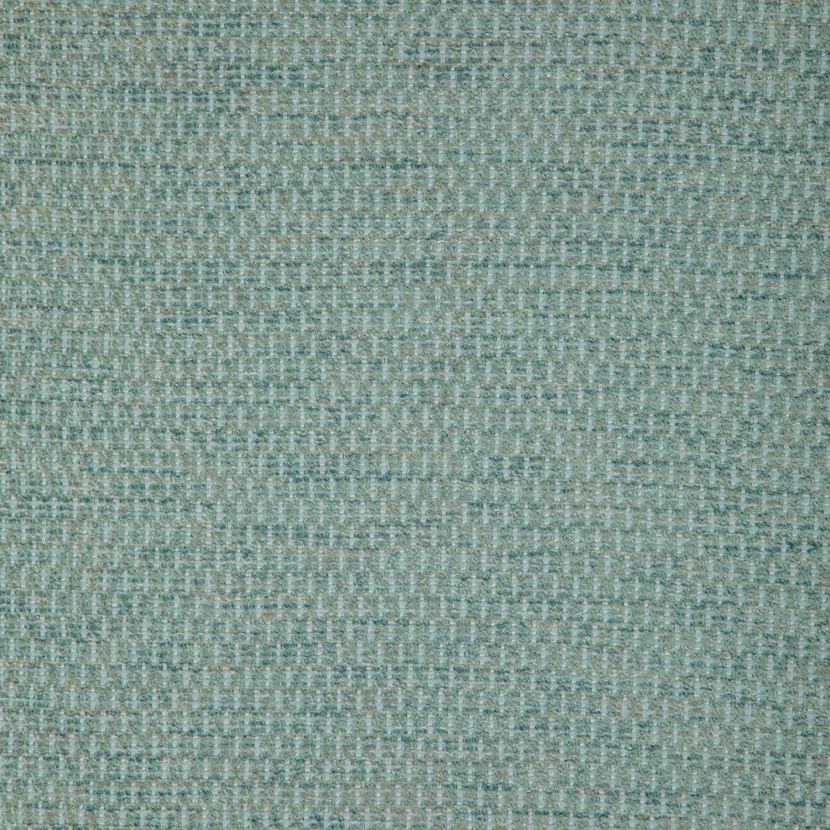Kravet 37350.13.0 Fabric