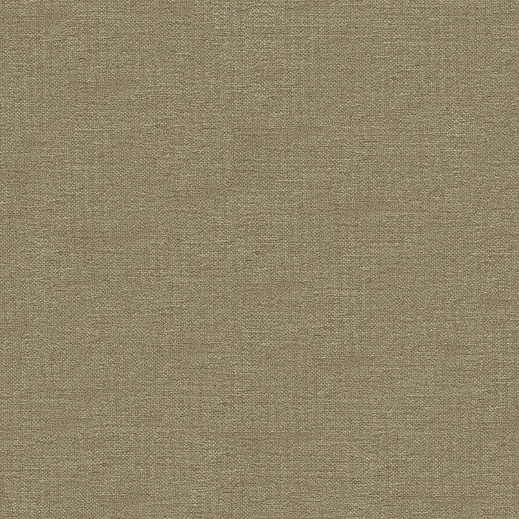 Kravet 33876.106 Fabric