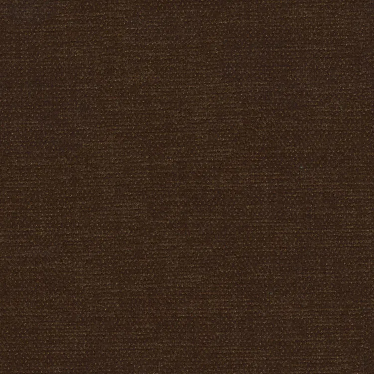 Kravet 34961.6 Fabric