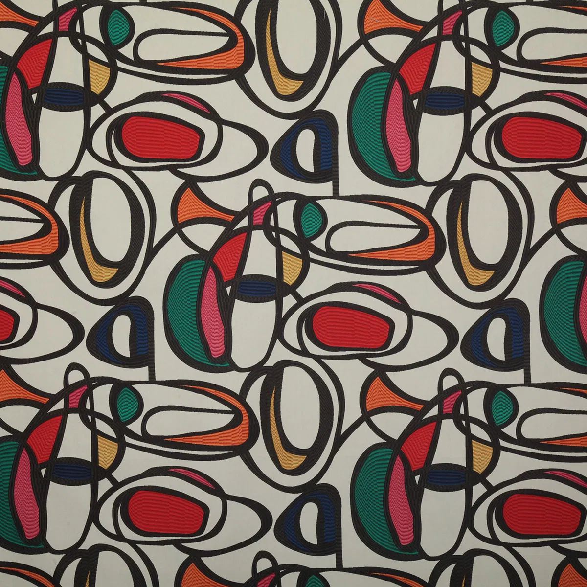 Pindler & Pindler Emmitt Multi Fabric 1 8473-pindler-pindler-emmitt-multi-fabric-1.webp