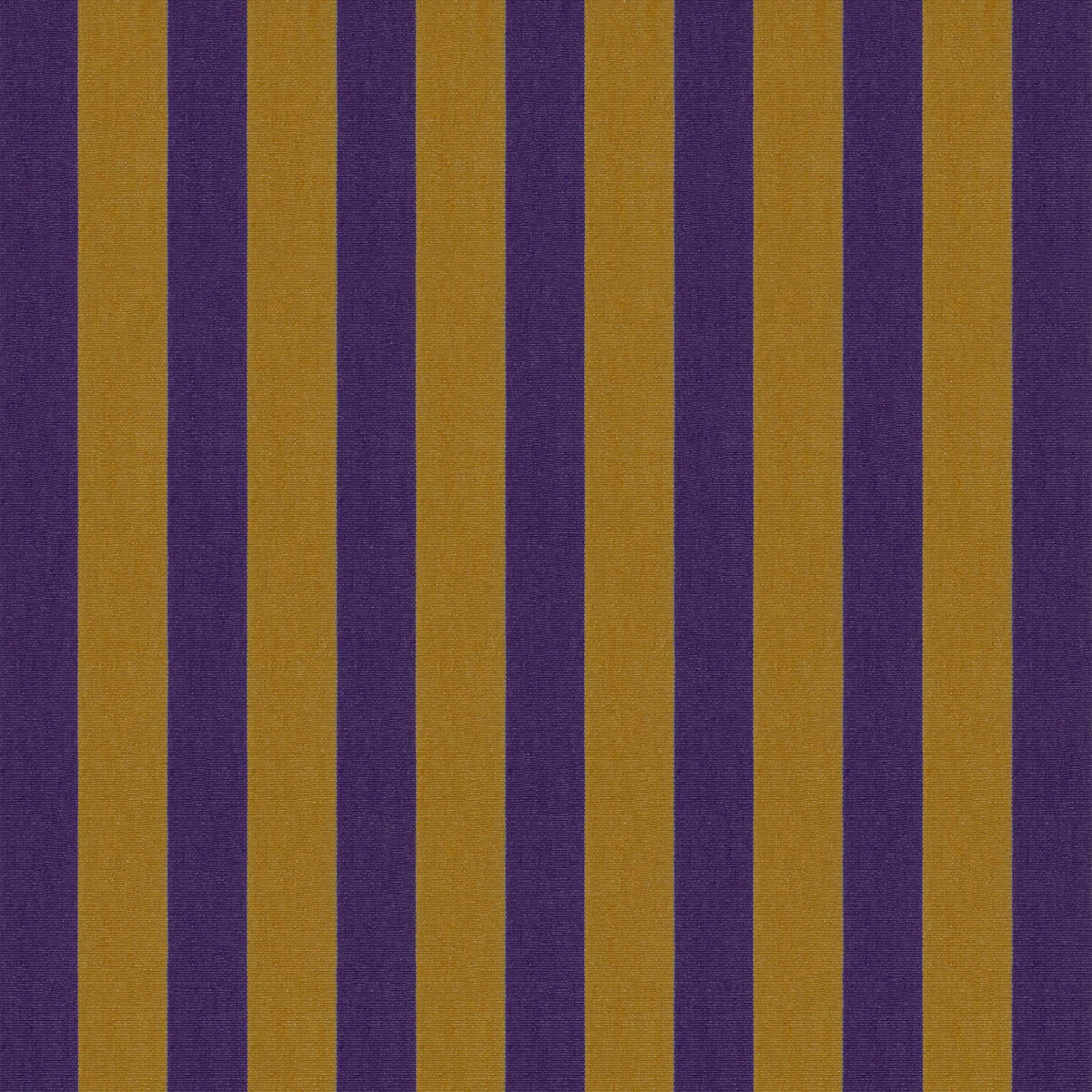 GastÃ³n y Daniela Almudaina Berenjena/Ocre Fabric